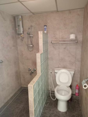 Vip condo mae rhampheung beach